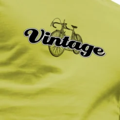 Front Page -WearWell Store kruskis vintage short sleeve t shirt 1