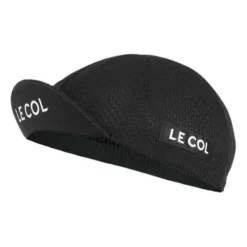 LE COL Pro Air Cap