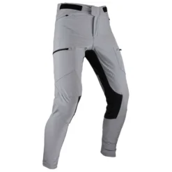 LEATT Enduro 3.0 Pants