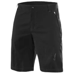 Loeffler Comfort Stretch Light Shorts