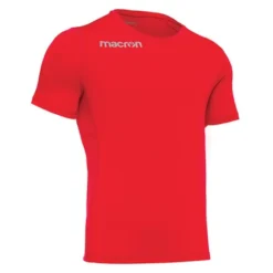 MACRON Jersey Matthew