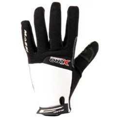 MASSI Descend X-Pro Long Gloves