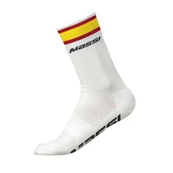 MASSI Spain Champion Socks