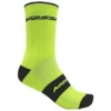 MASSI Supra Socks
