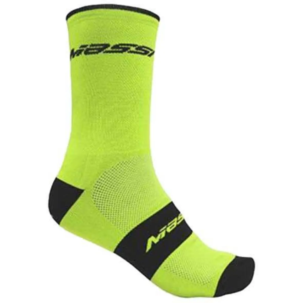 MASSI Supra Socks 1 MASSI Supra Socks