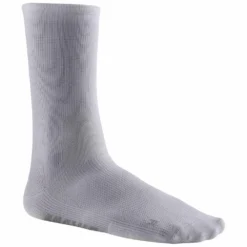 Mavic Essential High Socks