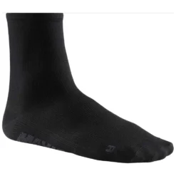 Mavic Essential Mid Socks