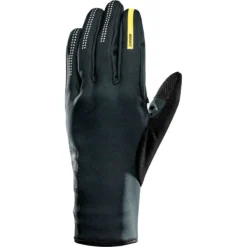 Mavic Essential Thermo Long Gloves