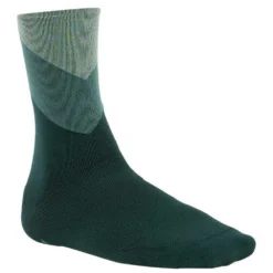 Mavic Graphic Stripes Socks