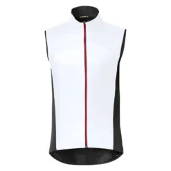 Mavic Sirocco Vest