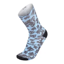 Mb Wear Flanders Socks