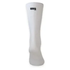 Classy Evo Socks 6 Classy Evo Socks -WearWell Store mooquer classy evo socks 2