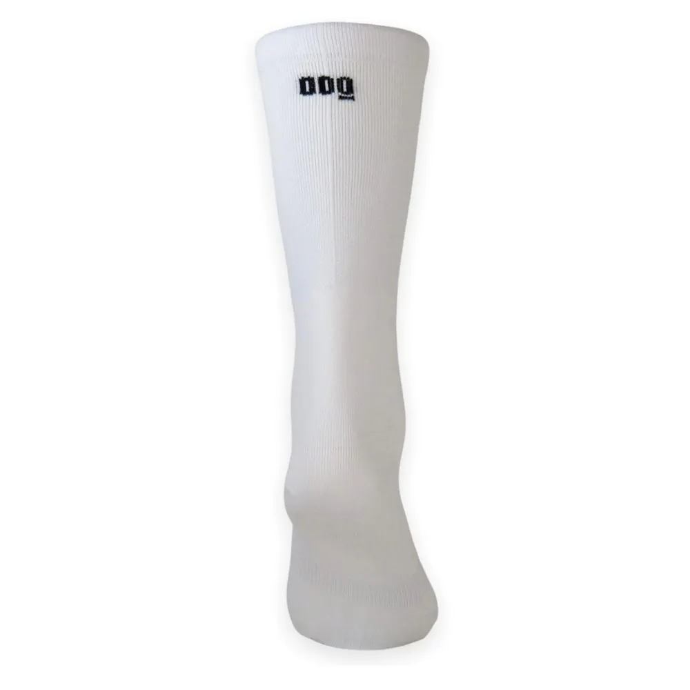 Classy Evo Socks 3 Classy Evo Socks - Image 3