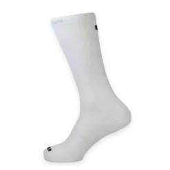 Classy Evo Socks