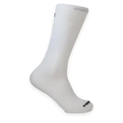 Classy Evo Socks 7 Classy Evo Socks -WearWell Store mooquer classy evo socks 3