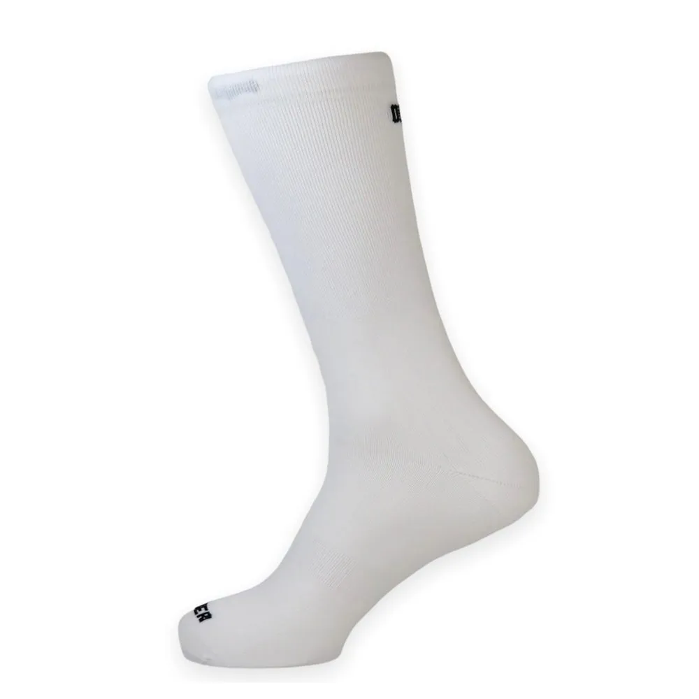 Classy Evo Socks 1 Classy Evo Socks