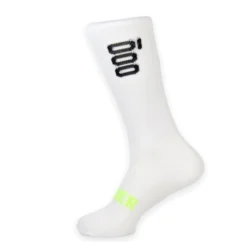 Posh Pro Summer Socks