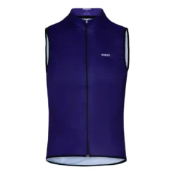 WP Geode Gilet