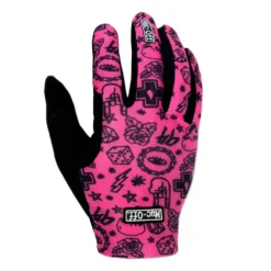 Muc-Off MTB Long Gloves