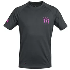 Muc-Off Riders Short Sleeve T-Shirt