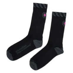 Muc-Off Technical Riders Socks