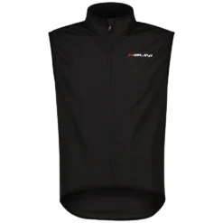 Nalini Arietta Gilet