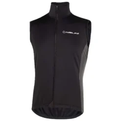 Nalini Light Reflex Vest