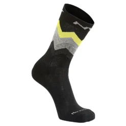 Northwave Core Wool Socks