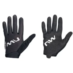 Northwave Extreme Air Long Gloves
