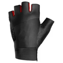 Northwave Extreme Gloves