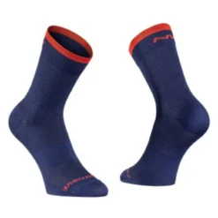 Northwave High Socks Origine