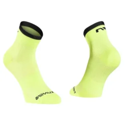 Northwave Origin Socks -WearWell Store northwave origin socks 2