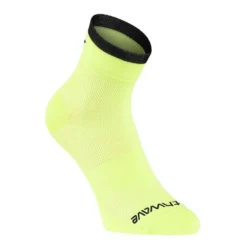 Northwave Origin Socks