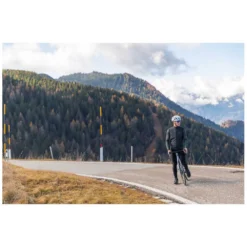 Northwave Rainskin Gilet -WearWell Store northwave rainskin gilet 2