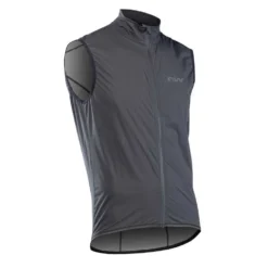 Northwave Rainskin Gilet