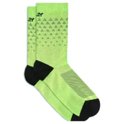 Oakley All Mountain MTB Half Socks -WearWell Store oakley all mountain mtb half socks 2