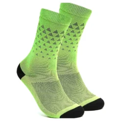 Oakley All Mountain MTB Half Socks