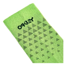 Oakley All Mountain MTB Half Socks -WearWell Store oakley all mountain mtb half socks 3