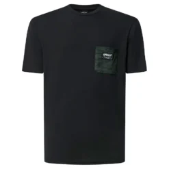 Oakley Classic B1B Pocket Short Sleeve T-Shirt
