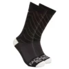 Oakley Factory Pilot MTB Half Socks