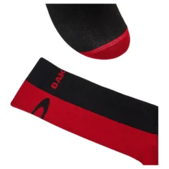 Oakley Icon Road Half Socks -WearWell Store oakley icon road half socks 2