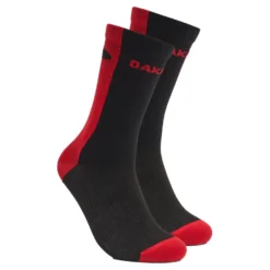 Oakley Icon Road Half Socks