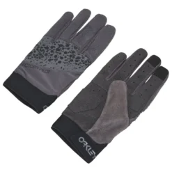 Oakley Maven MTB Long Gloves