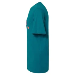 Oakley O Bark 2.0 Short Sleeve T-Shirt -WearWell Store oakley o bark 2.0 short sleeve t shirt 2