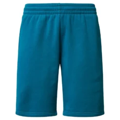 Oakley Relax Shorts