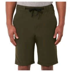Oakley Roam Commuter RC Shorts