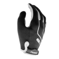 Pro Zam Long Gloves
