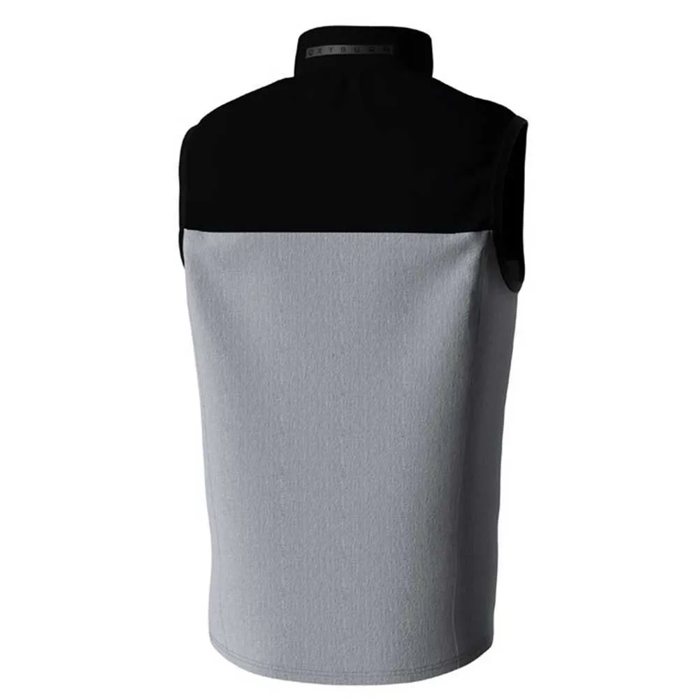 Shield Gilet 2 Shield Gilet - Image 2