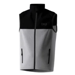Shield Gilet