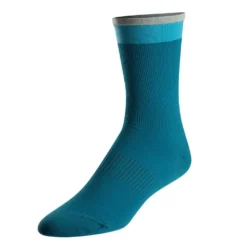 Pearl Izumi Elite Tall Socks